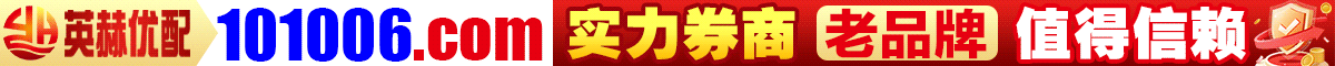 标题